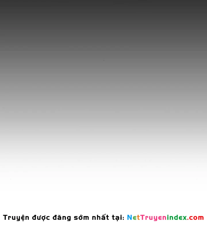 Hướng Dẫn Sinh Tồn Trong Học Viện Chapter 91 - 39