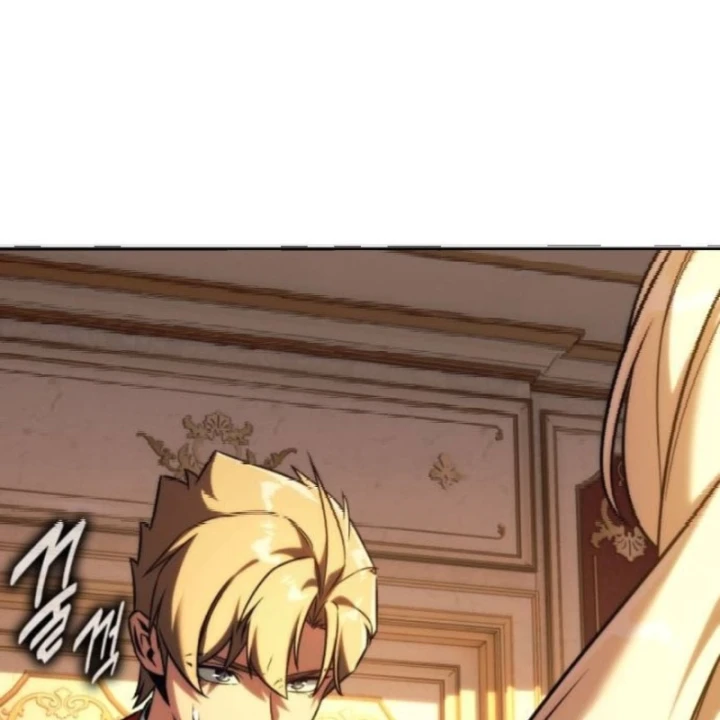 Hướng Dẫn Sinh Tồn Trong Học Viện Chapter 91 - 40