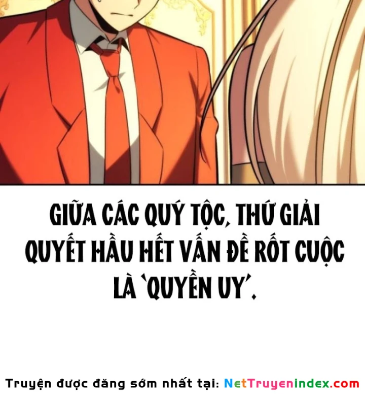 Hướng Dẫn Sinh Tồn Trong Học Viện Chapter 91 - 41