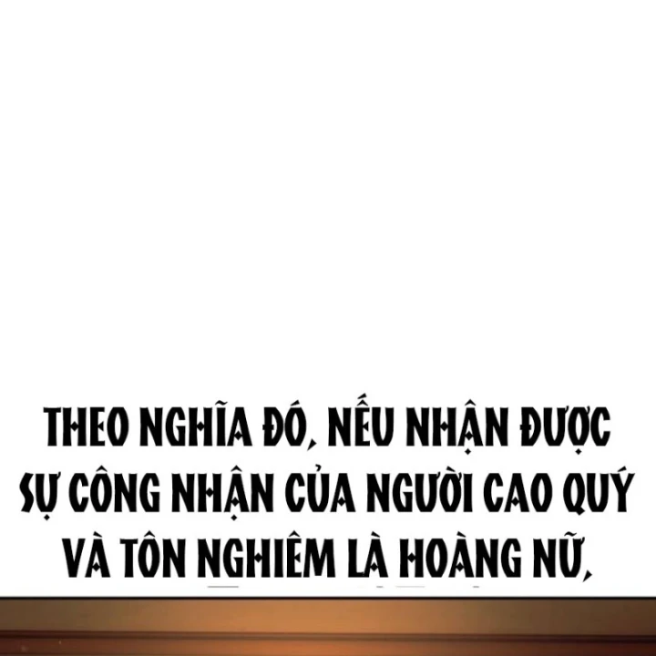 Hướng Dẫn Sinh Tồn Trong Học Viện Chapter 91 - 42