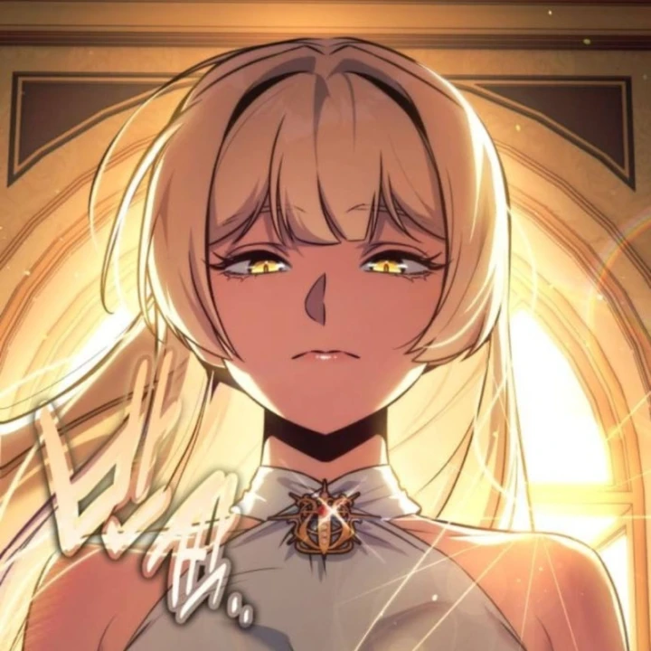 Hướng Dẫn Sinh Tồn Trong Học Viện Chapter 91 - 43