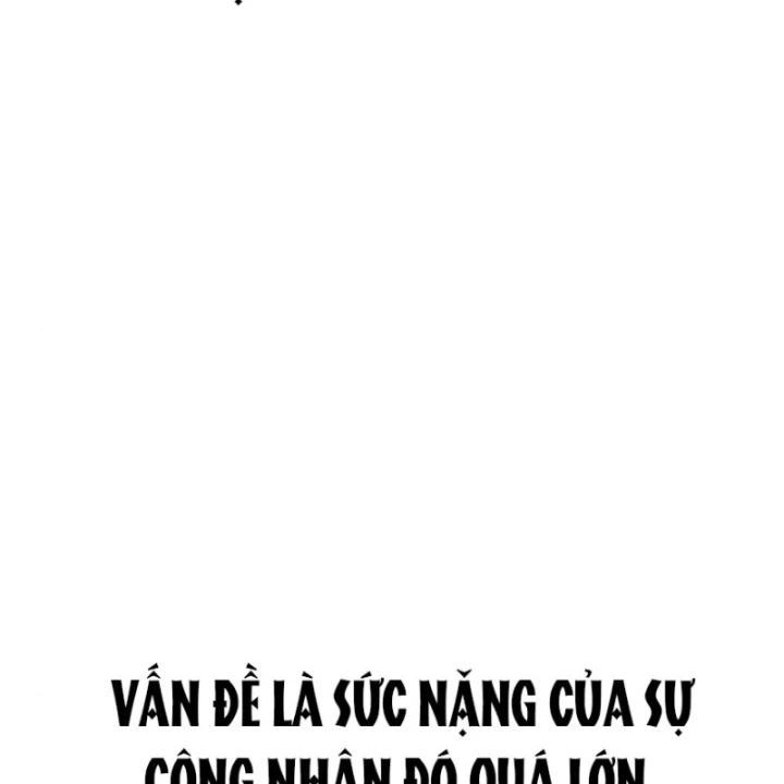 Hướng Dẫn Sinh Tồn Trong Học Viện Chapter 91 - 45