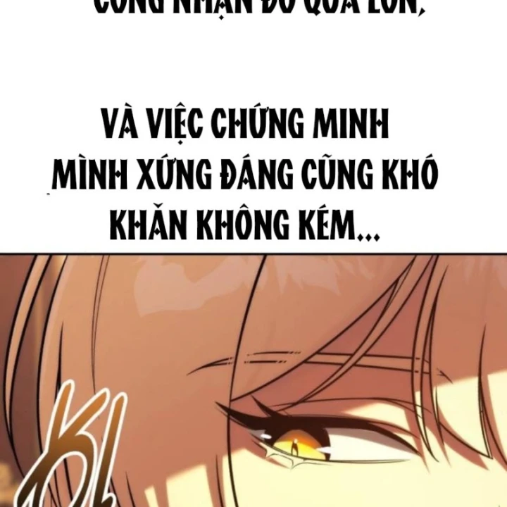 Hướng Dẫn Sinh Tồn Trong Học Viện Chapter 91 - 46