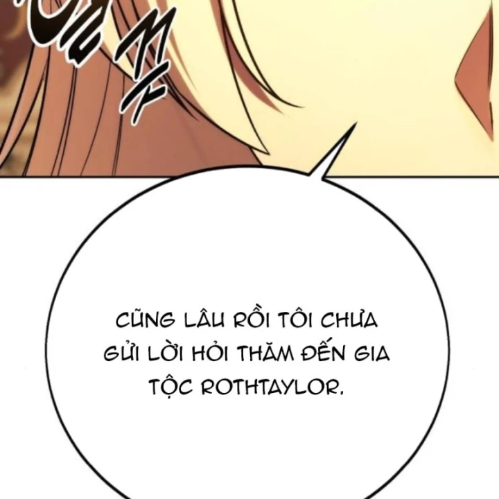 Hướng Dẫn Sinh Tồn Trong Học Viện Chapter 91 - 47