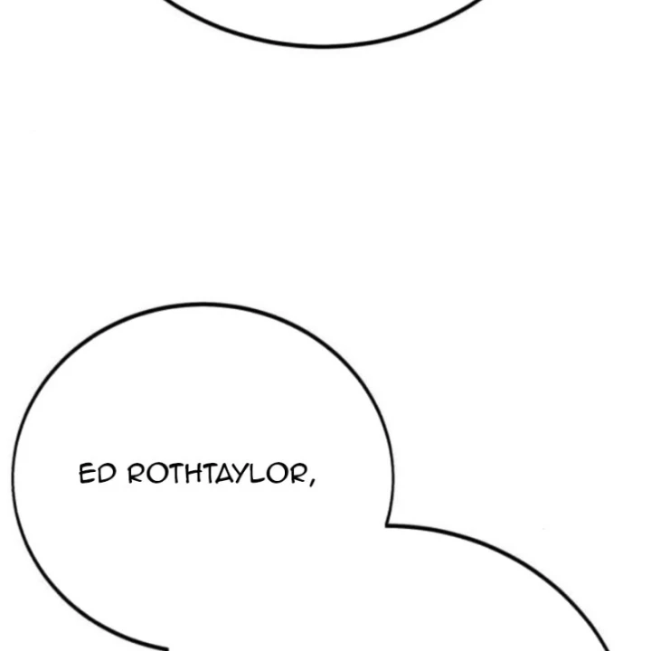 Hướng Dẫn Sinh Tồn Trong Học Viện Chapter 91 - 48