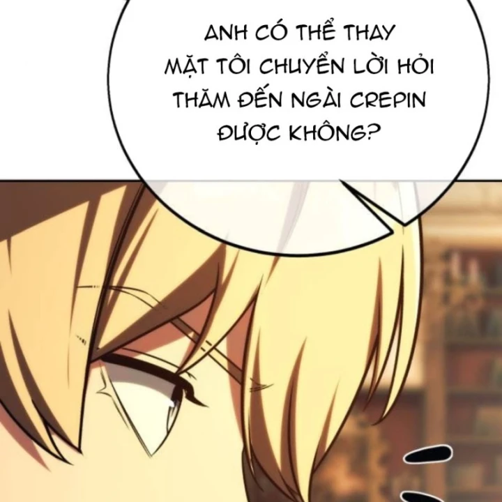 Hướng Dẫn Sinh Tồn Trong Học Viện Chapter 91 - 49