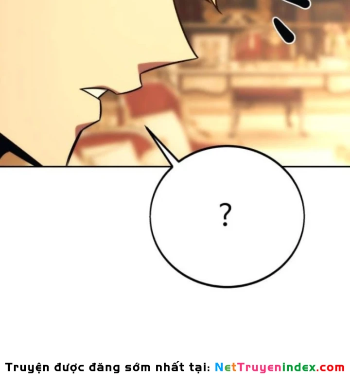 Hướng Dẫn Sinh Tồn Trong Học Viện Chapter 91 - 50