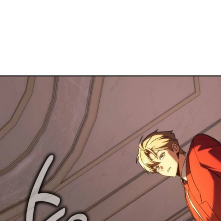 Hướng Dẫn Sinh Tồn Trong Học Viện Chapter 91 - 51