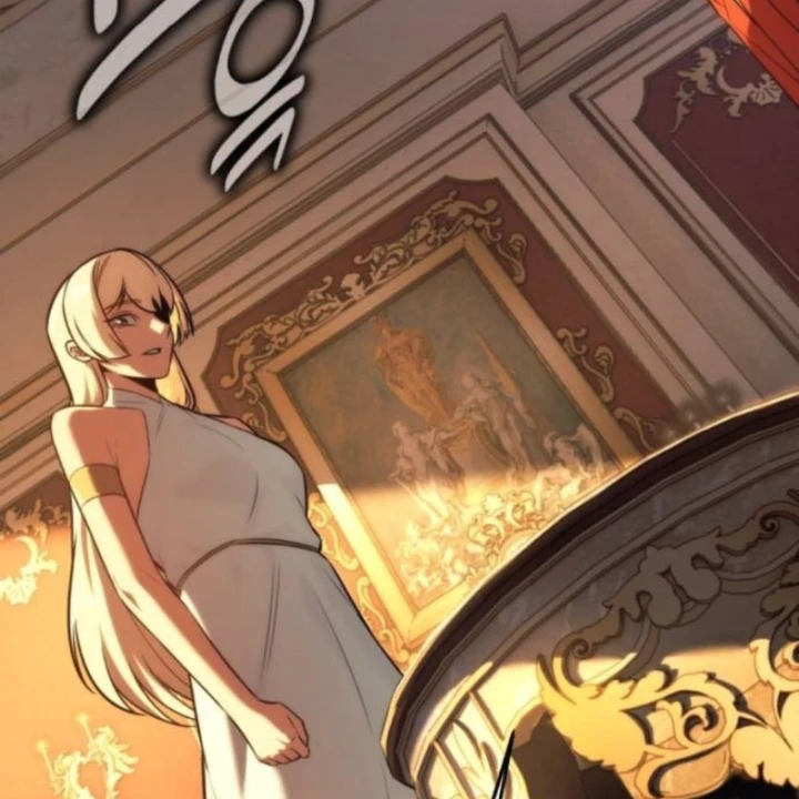 Hướng Dẫn Sinh Tồn Trong Học Viện Chapter 91 - 52