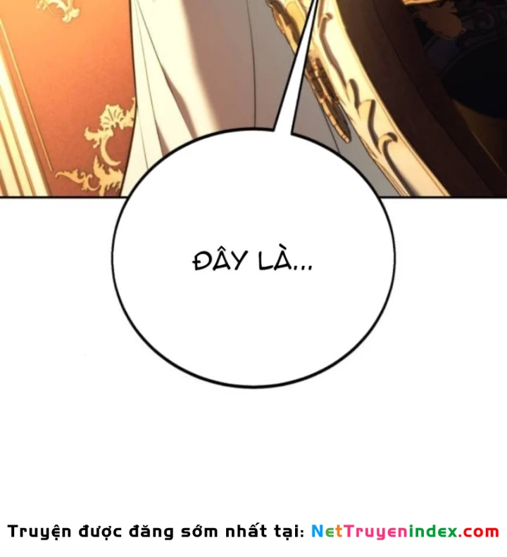 Hướng Dẫn Sinh Tồn Trong Học Viện Chapter 91 - 53