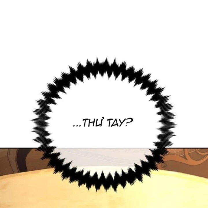 Hướng Dẫn Sinh Tồn Trong Học Viện Chapter 91 - 54