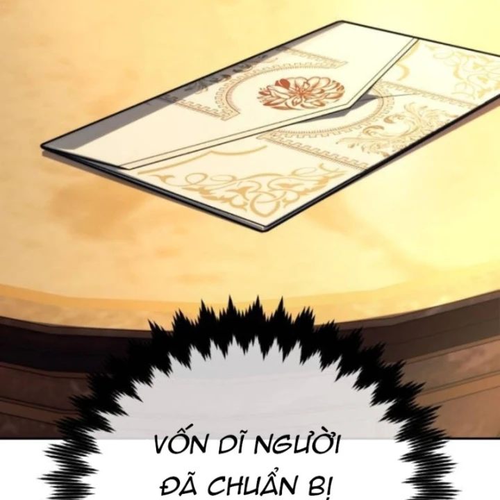 Hướng Dẫn Sinh Tồn Trong Học Viện Chapter 91 - 55