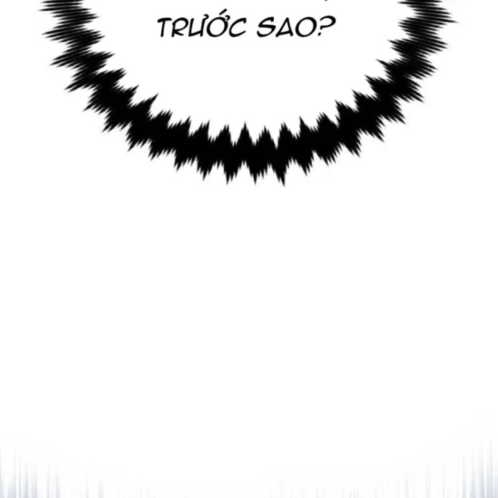 Hướng Dẫn Sinh Tồn Trong Học Viện Chapter 91 - 56