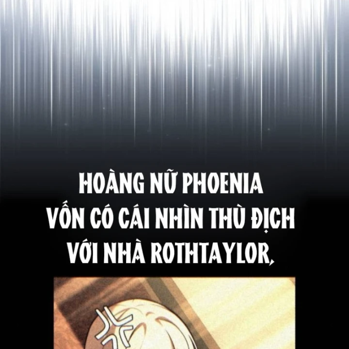 Hướng Dẫn Sinh Tồn Trong Học Viện Chapter 91 - 57