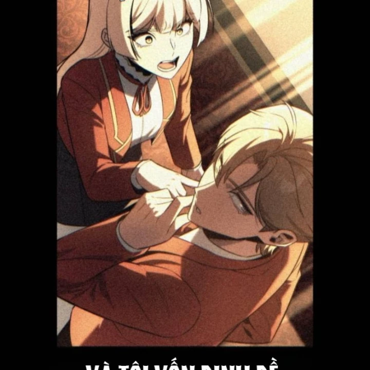 Hướng Dẫn Sinh Tồn Trong Học Viện Chapter 91 - 58