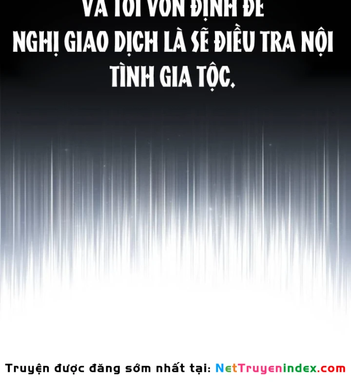 Hướng Dẫn Sinh Tồn Trong Học Viện Chapter 91 - 59