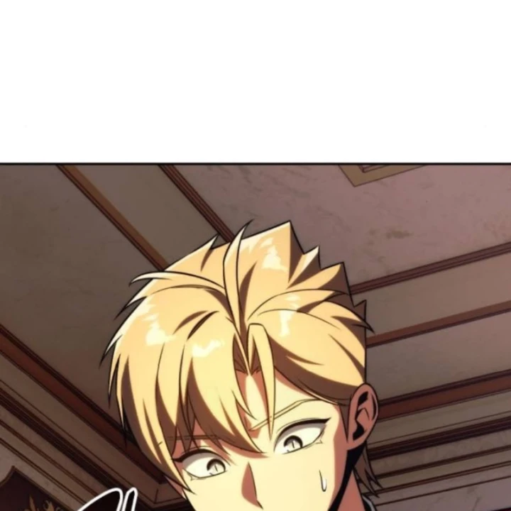 Hướng Dẫn Sinh Tồn Trong Học Viện Chapter 91 - 60