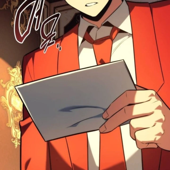 Hướng Dẫn Sinh Tồn Trong Học Viện Chapter 91 - 61