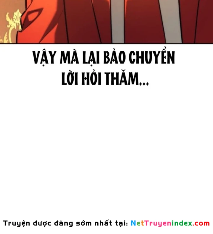 Hướng Dẫn Sinh Tồn Trong Học Viện Chapter 91 - 62