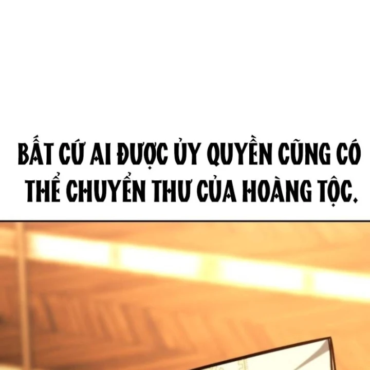 Hướng Dẫn Sinh Tồn Trong Học Viện Chapter 91 - 63