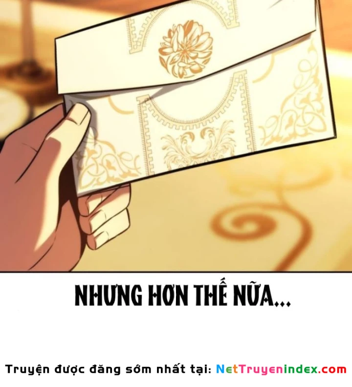 Hướng Dẫn Sinh Tồn Trong Học Viện Chapter 91 - 64