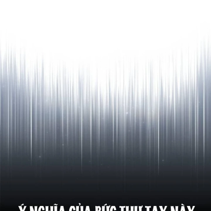 Hướng Dẫn Sinh Tồn Trong Học Viện Chapter 91 - 65