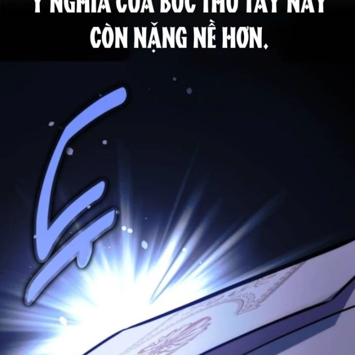 Hướng Dẫn Sinh Tồn Trong Học Viện Chapter 91 - 66