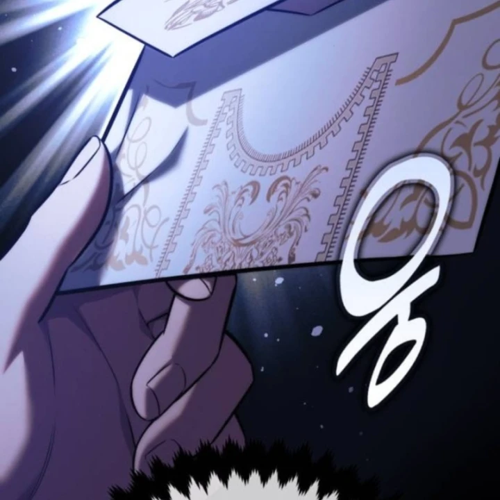 Hướng Dẫn Sinh Tồn Trong Học Viện Chapter 91 - 67