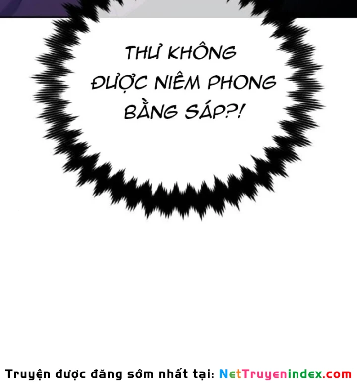 Hướng Dẫn Sinh Tồn Trong Học Viện Chapter 91 - 68