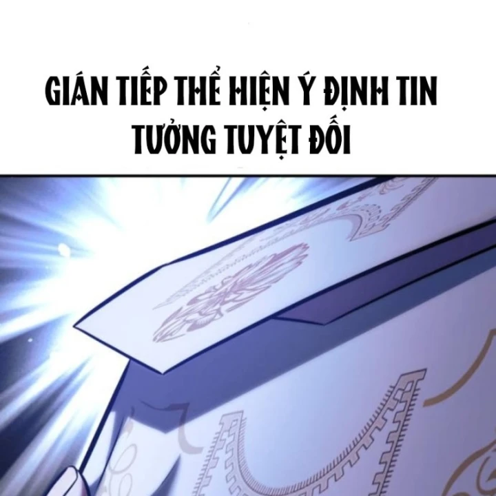 Hướng Dẫn Sinh Tồn Trong Học Viện Chapter 91 - 70