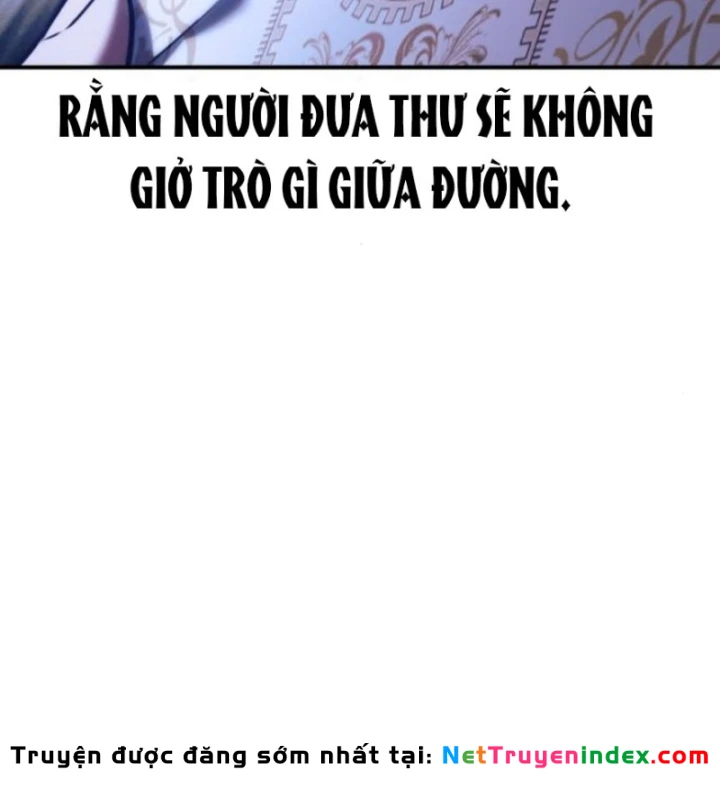 Hướng Dẫn Sinh Tồn Trong Học Viện Chapter 91 - 71