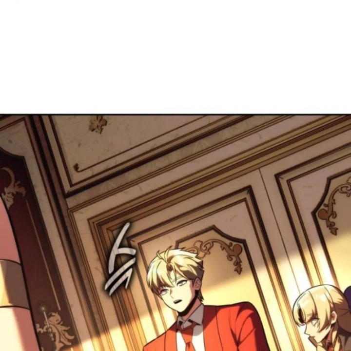 Hướng Dẫn Sinh Tồn Trong Học Viện Chapter 91 - 72