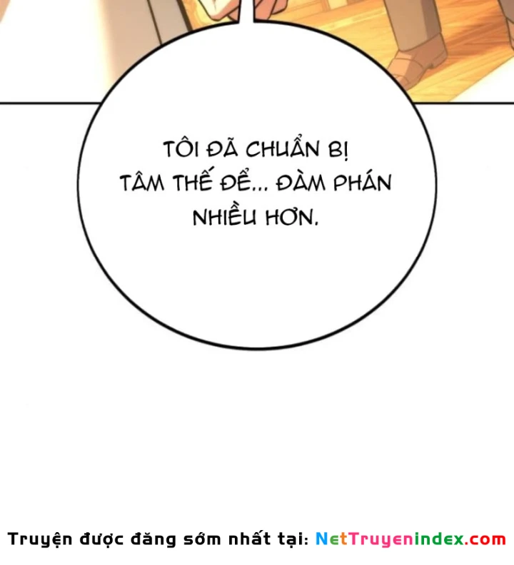 Hướng Dẫn Sinh Tồn Trong Học Viện Chapter 91 - 74