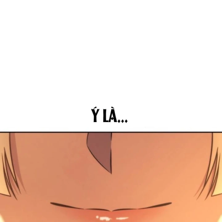 Hướng Dẫn Sinh Tồn Trong Học Viện Chapter 91 - 75