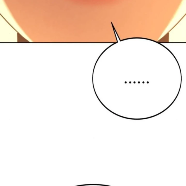 Hướng Dẫn Sinh Tồn Trong Học Viện Chapter 91 - 76