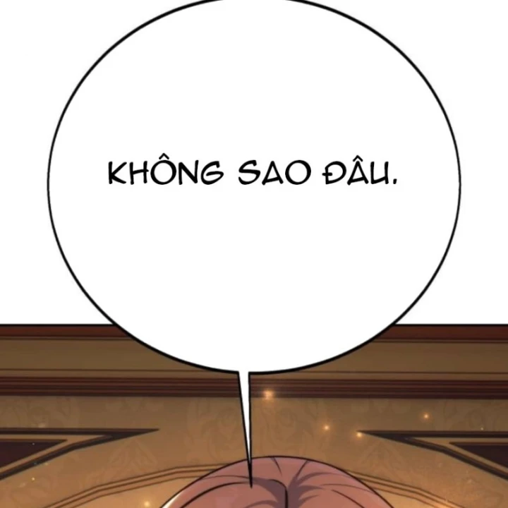 Hướng Dẫn Sinh Tồn Trong Học Viện Chapter 91 - 77