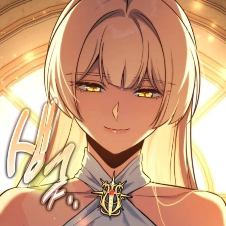 Hướng Dẫn Sinh Tồn Trong Học Viện Chapter 91 - 78