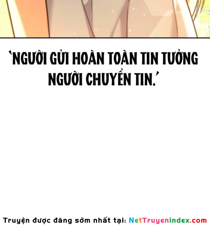 Hướng Dẫn Sinh Tồn Trong Học Viện Chapter 91 - 80