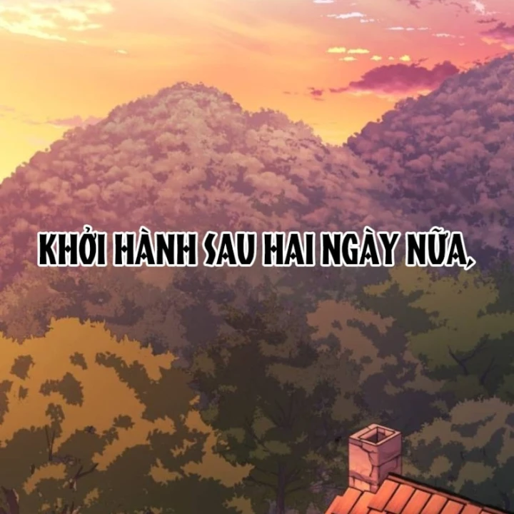 Hướng Dẫn Sinh Tồn Trong Học Viện Chapter 91 - 82