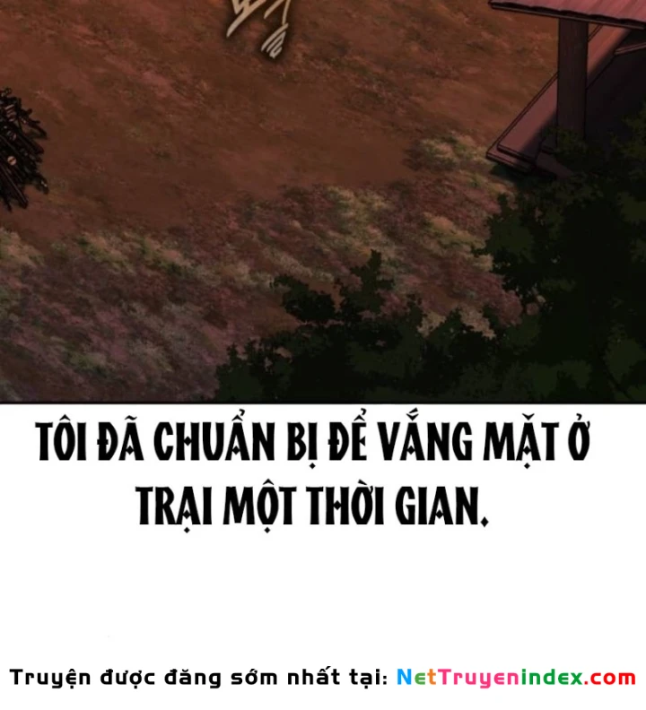 Hướng Dẫn Sinh Tồn Trong Học Viện Chapter 91 - 84