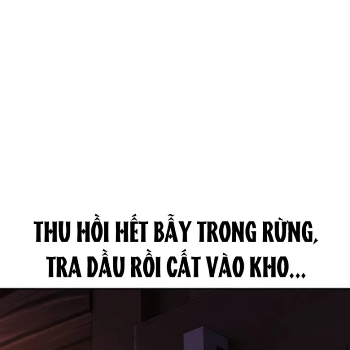 Hướng Dẫn Sinh Tồn Trong Học Viện Chapter 91 - 85