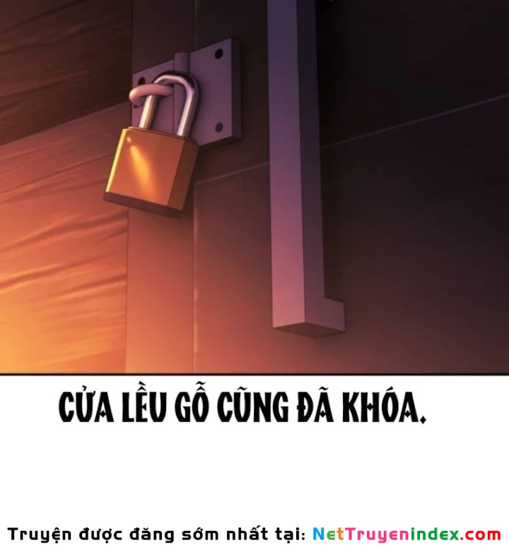 Hướng Dẫn Sinh Tồn Trong Học Viện Chapter 91 - 86