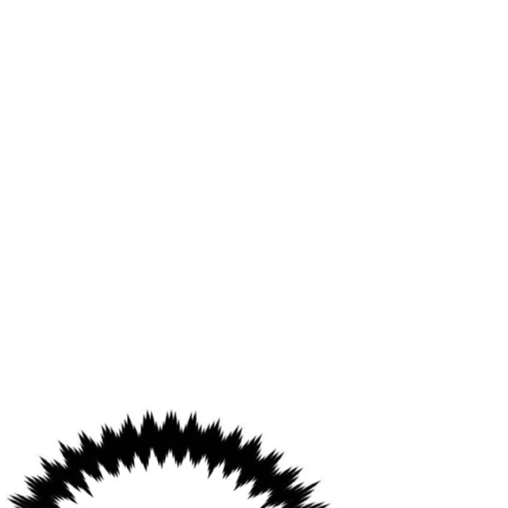 Hướng Dẫn Sinh Tồn Trong Học Viện Chapter 91 - 87