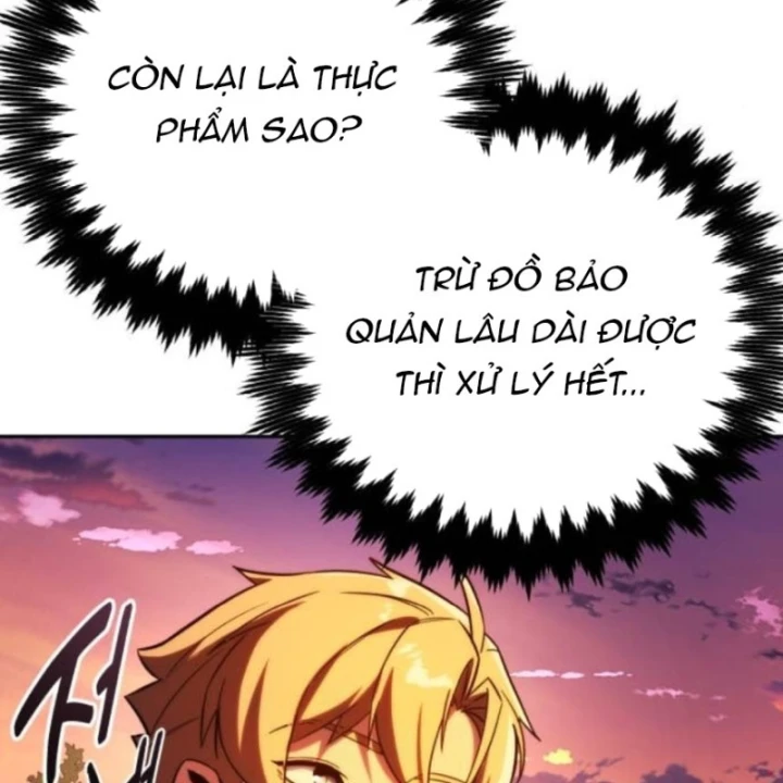 Hướng Dẫn Sinh Tồn Trong Học Viện Chapter 91 - 88