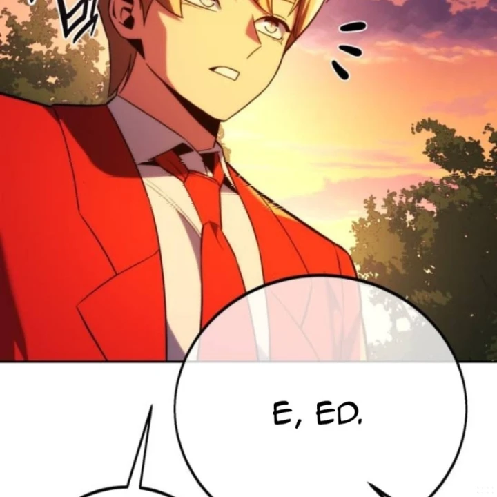 Hướng Dẫn Sinh Tồn Trong Học Viện Chapter 91 - 89