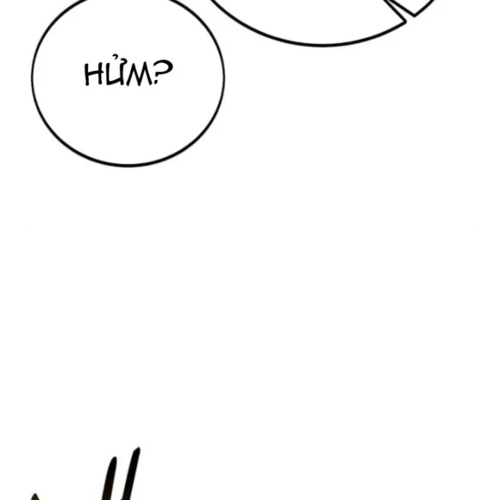 Hướng Dẫn Sinh Tồn Trong Học Viện Chapter 91 - 90