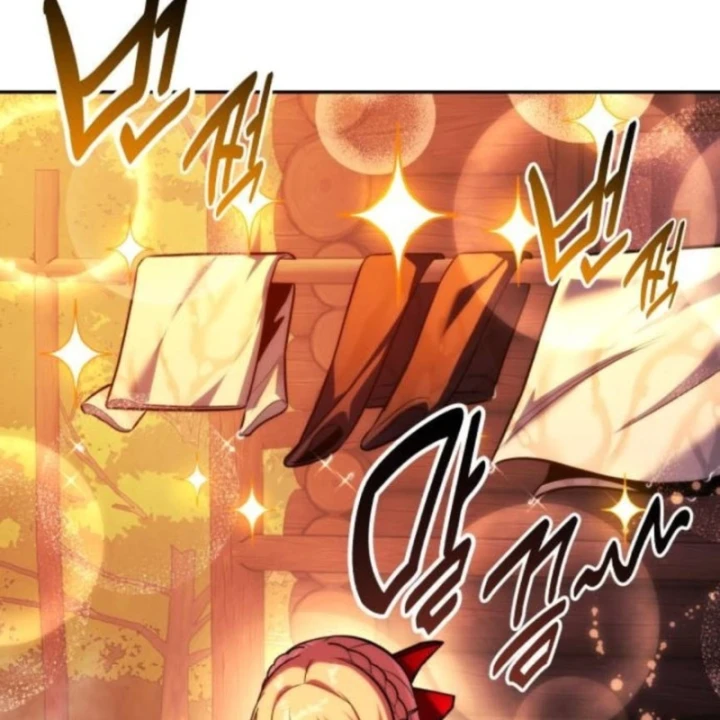 Hướng Dẫn Sinh Tồn Trong Học Viện Chapter 91 - 91