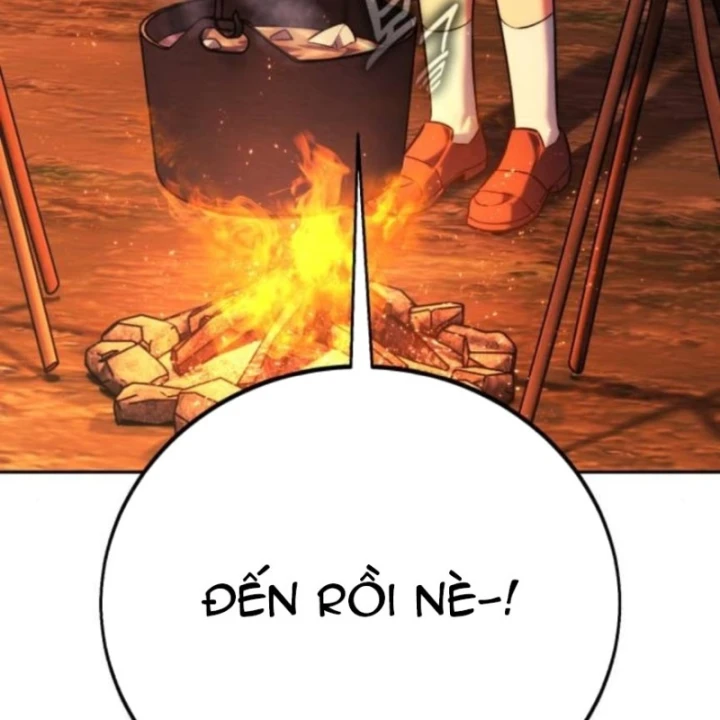 Hướng Dẫn Sinh Tồn Trong Học Viện Chapter 91 - 93