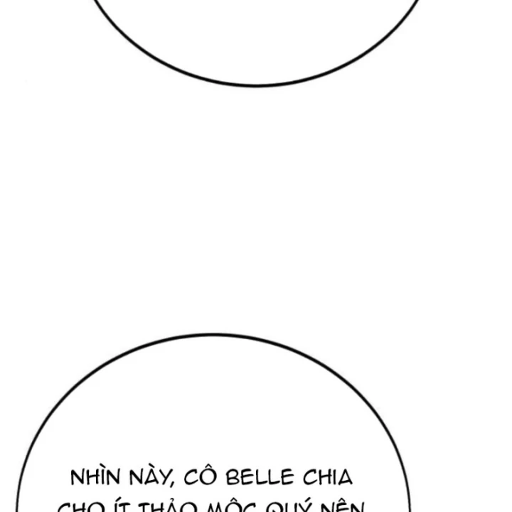 Hướng Dẫn Sinh Tồn Trong Học Viện Chapter 91 - 94