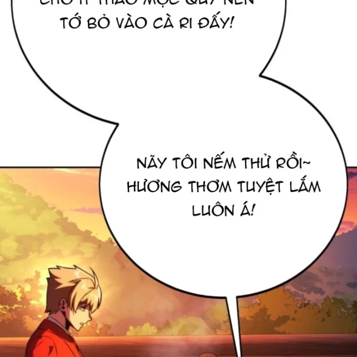 Hướng Dẫn Sinh Tồn Trong Học Viện Chapter 91 - 95